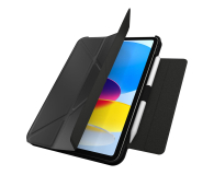 SwitchEasy Origami do iPad 10/11 gen (10.9")
(Black) - 1415877 - zdjęcie 6